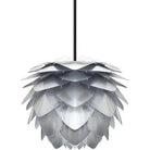 Umage - Silvia Pendant - 2054_4010 | Montreal Lighting & Hardware