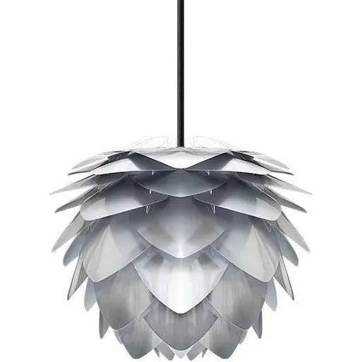 Umage - Silvia Pendant - 2054_4010 | Montreal Lighting & Hardware