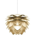 Umage - Silvia Pendant - 2070_4007 | Montreal Lighting & Hardware