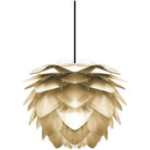 Umage - Silvia Pendant - 2070_4008 | Montreal Lighting & Hardware