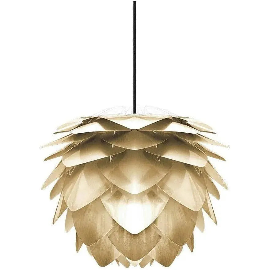 Umage - Silvia Pendant - 2070_4008 | Montreal Lighting & Hardware