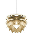 Umage - Silvia Pendant - 2070_4009 | Montreal Lighting & Hardware