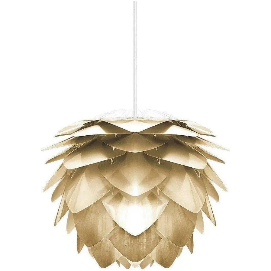 Umage - Silvia Pendant - 2070_4009 | Montreal Lighting & Hardware