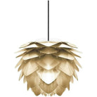 Umage - Silvia Pendant - 2070_4010 | Montreal Lighting & Hardware