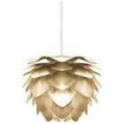 Umage - Silvia Pendant - 2071_4007 | Montreal Lighting & Hardware