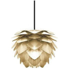 Umage - Silvia Pendant - 2071_4008 | Montreal Lighting & Hardware