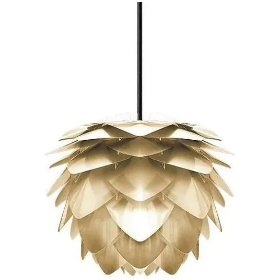 Umage - Silvia Pendant - 2071_4008 | Montreal Lighting & Hardware