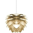 Umage - Silvia Pendant - 2071_4009 | Montreal Lighting & Hardware