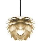 Umage - Silvia Pendant - 2071_4010 | Montreal Lighting & Hardware