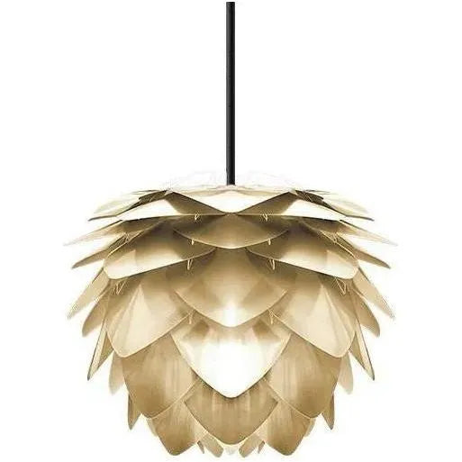 Umage - Silvia Pendant - 2071_4010 | Montreal Lighting & Hardware