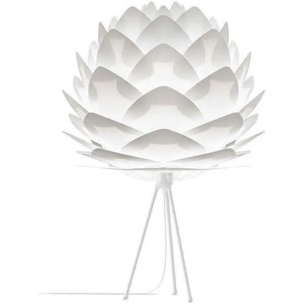 Silvia Table Lamp