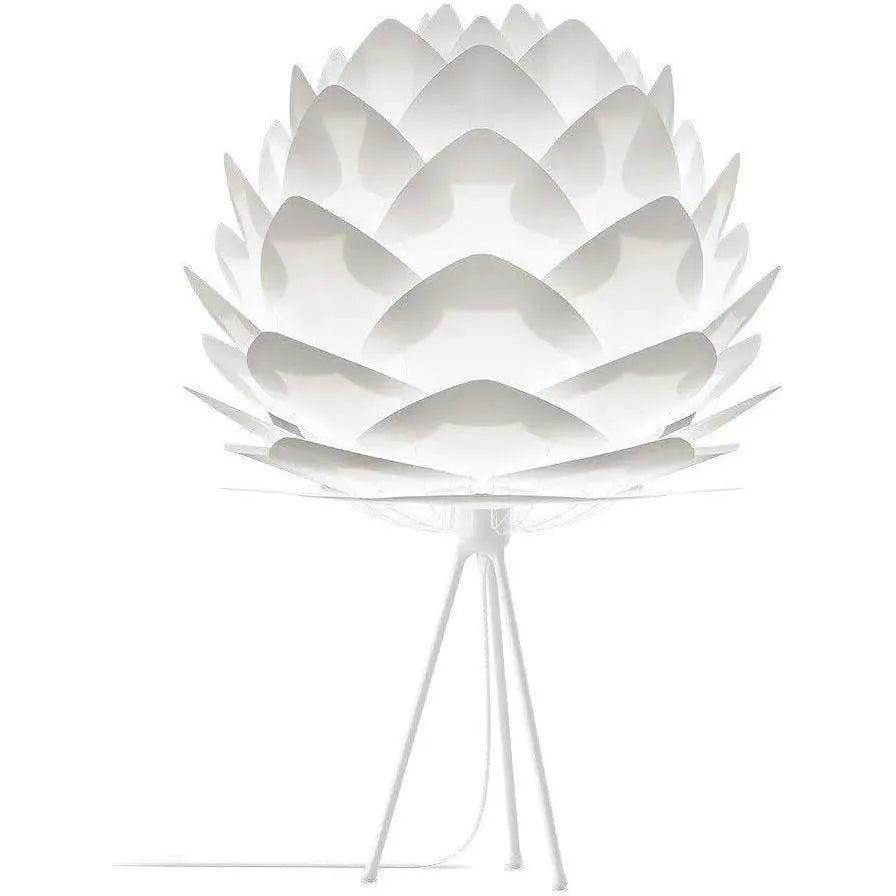 Umage - Silvia Table Lamp - 2007_4023 | Montreal Lighting & Hardware