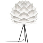 Umage - Silvia Table Lamp - 2007_4024 | Montreal Lighting & Hardware