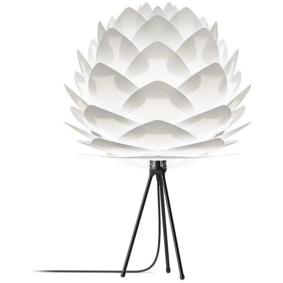 Umage - Silvia Table Lamp - 2007_4023 | Montreal Lighting & Hardware