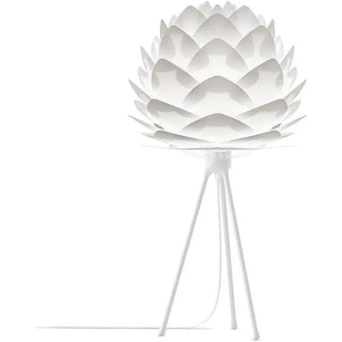 Umage - Silvia Table Lamp - 2009_4023 | Montreal Lighting & Hardware