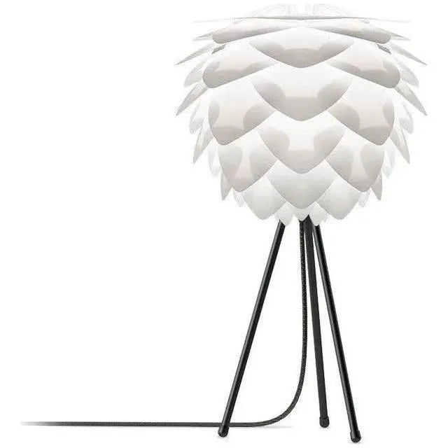 Umage - Silvia Table Lamp - 2009_4024 | Montreal Lighting & Hardware