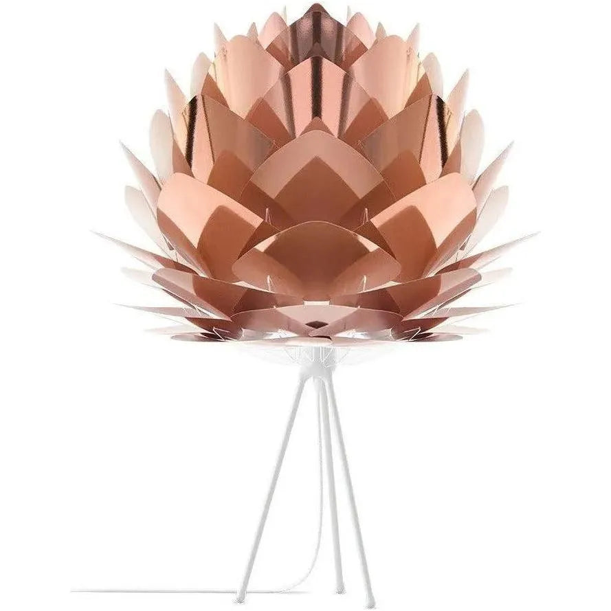 Umage - Silvia Table Lamp - 2030_4023 | Montreal Lighting & Hardware