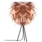 Umage - Silvia Table Lamp - 2030_4024 | Montreal Lighting & Hardware