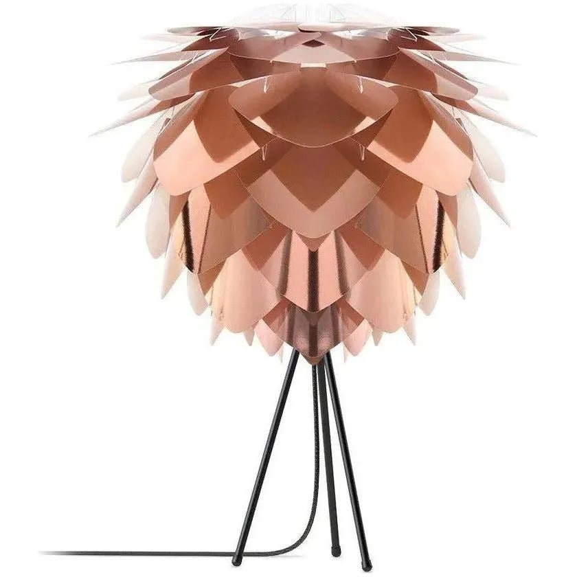 Umage - Silvia Table Lamp - 2030_4024 | Montreal Lighting & Hardware