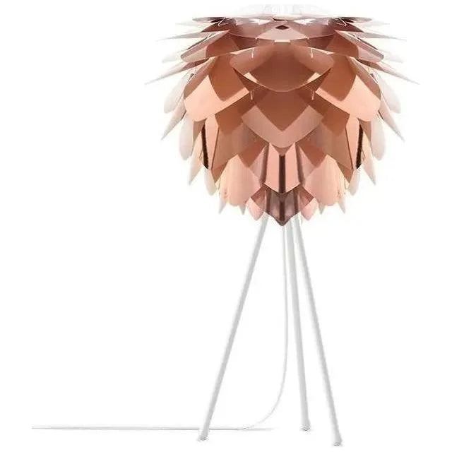 Umage - Silvia Table Lamp - 2031_4023 | Montreal Lighting & Hardware