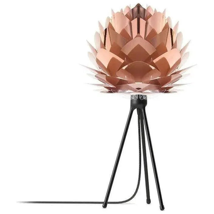 Umage - Silvia Table Lamp - 2031_4024 | Montreal Lighting & Hardware