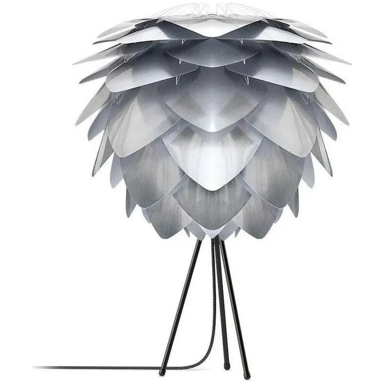 Umage - Silvia Table Lamp - 2053_4024 | Montreal Lighting & Hardware