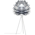 Umage - Silvia Table Lamp - 2054_4023 | Montreal Lighting & Hardware