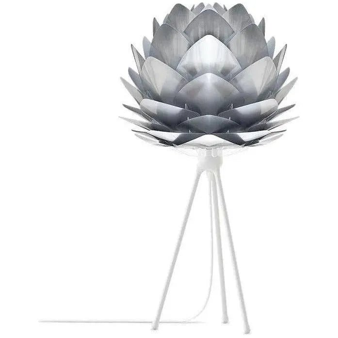 Umage - Silvia Table Lamp - 2054_4023 | Montreal Lighting & Hardware