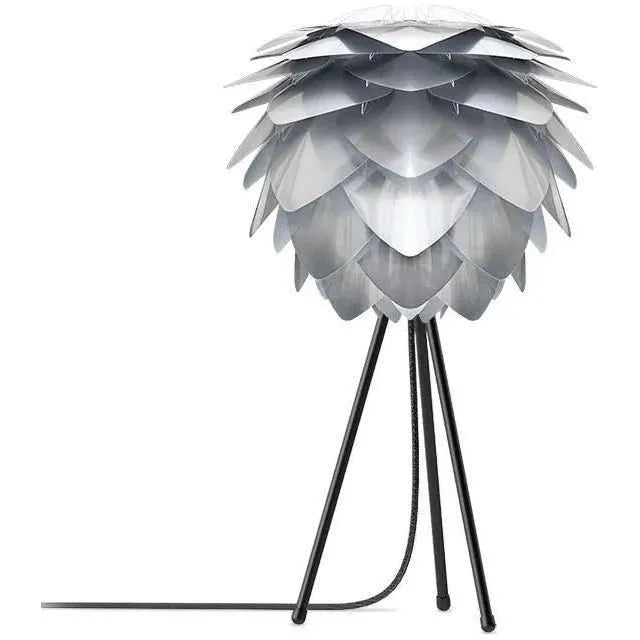 Umage - Silvia Table Lamp - 2054_4024 | Montreal Lighting & Hardware