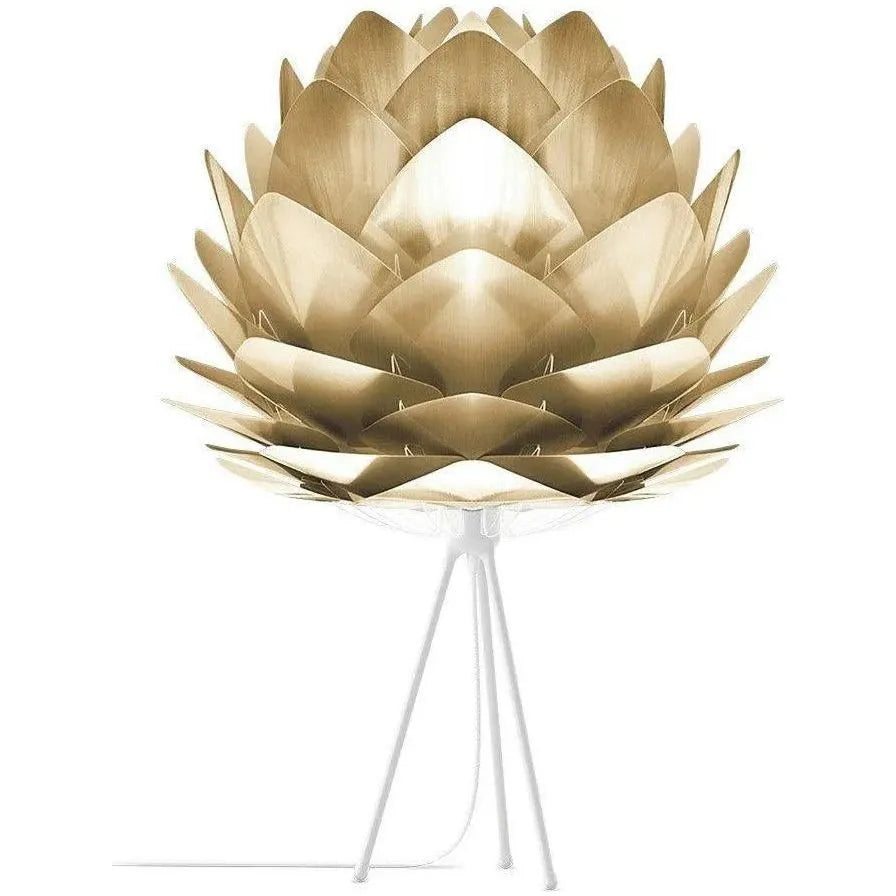 Umage - Silvia Table Lamp - 2070_4023 | Montreal Lighting & Hardware