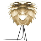 Umage - Silvia Table Lamp - 2070_4024 | Montreal Lighting & Hardware
