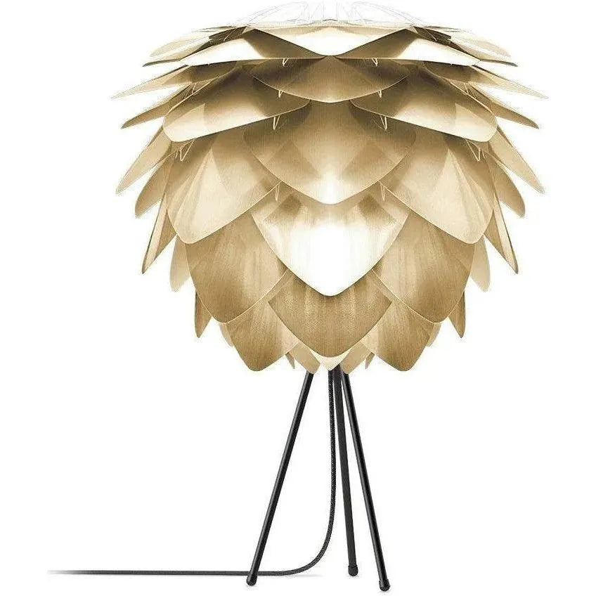 Umage - Silvia Table Lamp - 2070_4024 | Montreal Lighting & Hardware