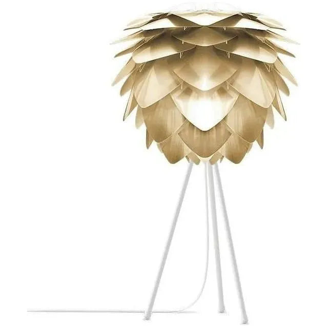 Umage - Silvia Table Lamp - 2071_4023 | Montreal Lighting & Hardware