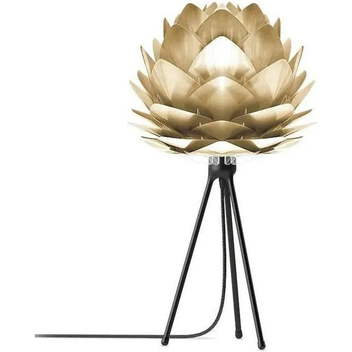 Umage - Silvia Table Lamp - 2071_4024 | Montreal Lighting & Hardware