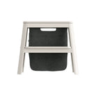 Umage - Step It Up Step Stool - 5414 | Montreal Lighting & Hardware