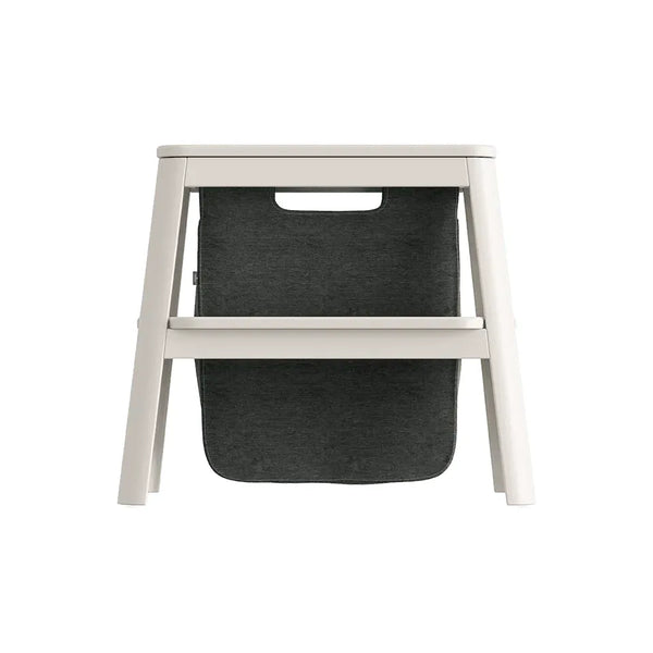 Step It Up Step Stool