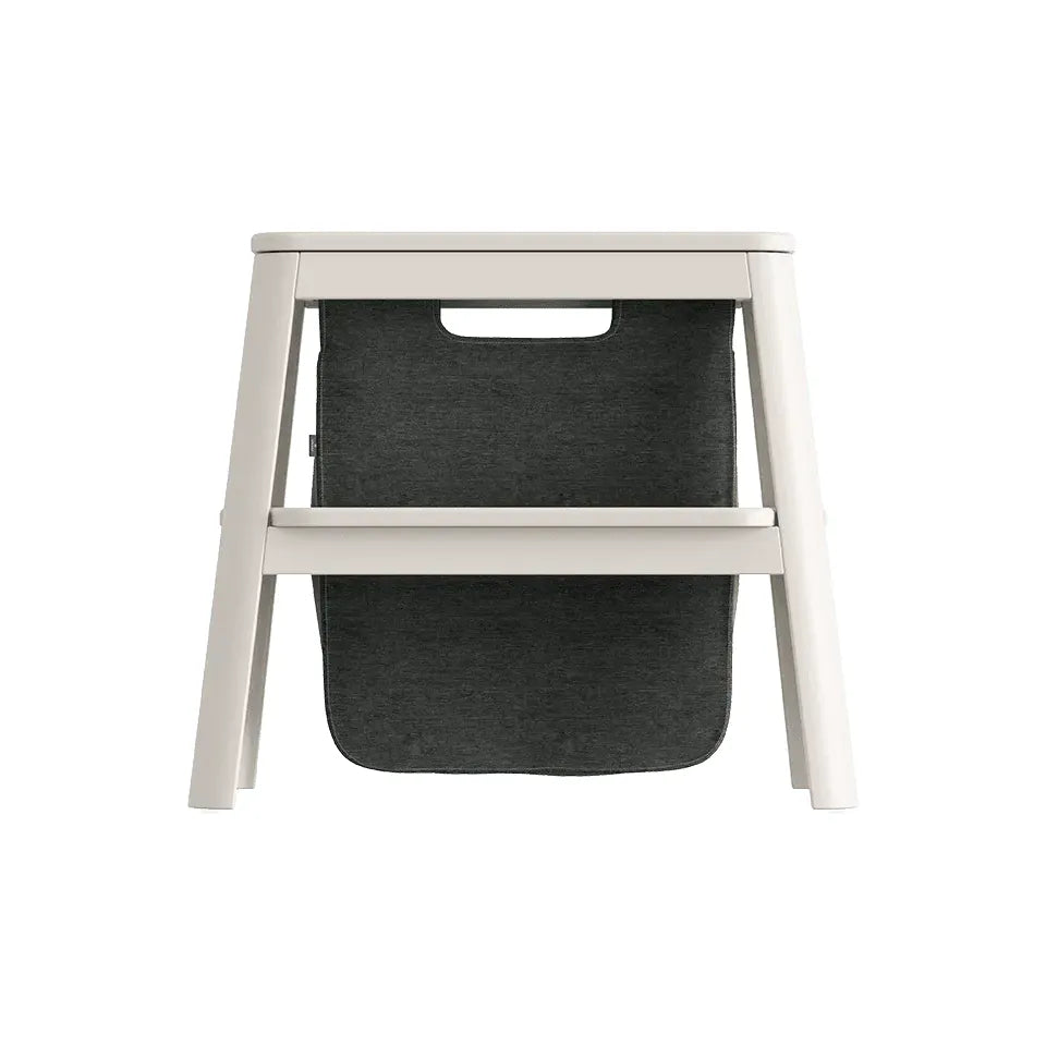 Umage - Step It Up Step Stool - 5414 | Montreal Lighting & Hardware