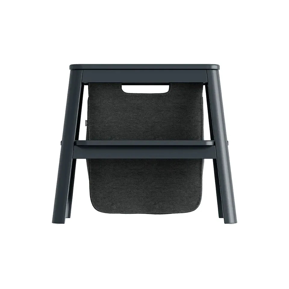 Umage - Step It Up Step Stool - 5415 | Montreal Lighting & Hardware