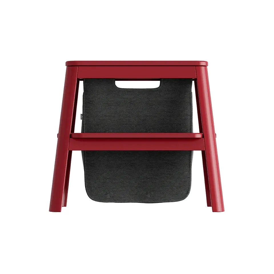 Umage - Step It Up Step Stool - 5416 | Montreal Lighting & Hardware