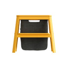 Umage - Step It Up Step Stool - 5417 | Montreal Lighting & Hardware