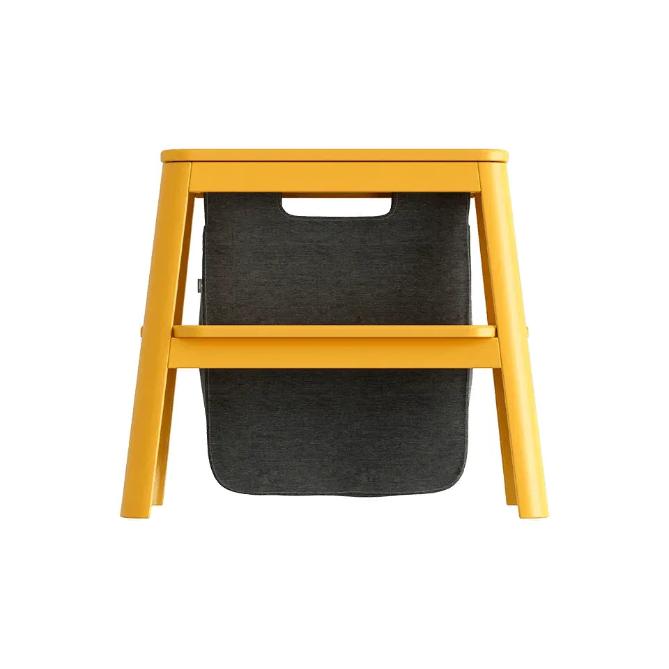 Umage - Step It Up Step Stool - 5414 | Montreal Lighting & Hardware