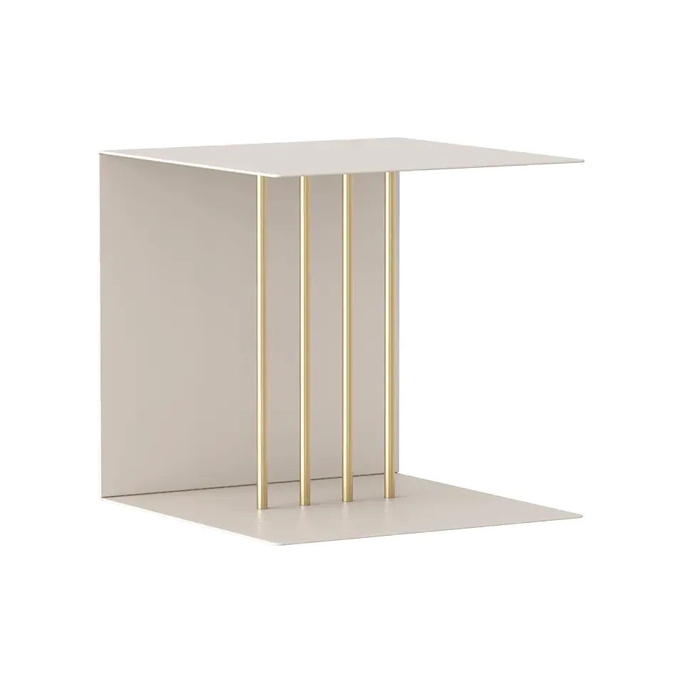 Umage - Teaser Shelf - 5004 | Montreal Lighting & Hardware