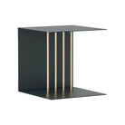 Umage - Teaser Shelf - 5005 | Montreal Lighting & Hardware