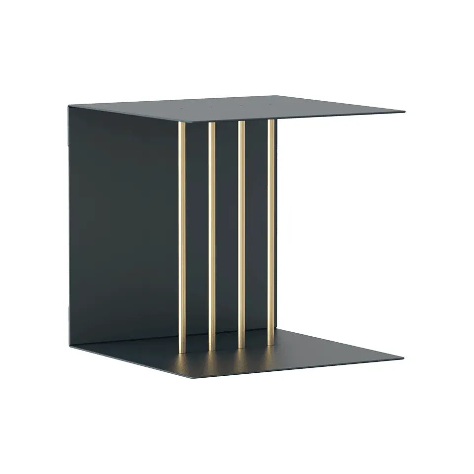 Umage - Teaser Shelf - 5005 | Montreal Lighting & Hardware