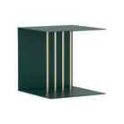 Umage - Teaser Shelf - 5006 | Montreal Lighting & Hardware