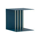 Umage - Teaser Shelf - 5007 | Montreal Lighting & Hardware
