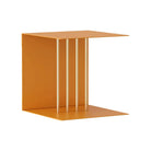 Umage - Teaser Shelf - 5009 | Montreal Lighting & Hardware