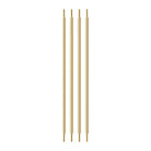 Umage - Teaser Space Rods - 5010 | Montreal Lighting & Hardware