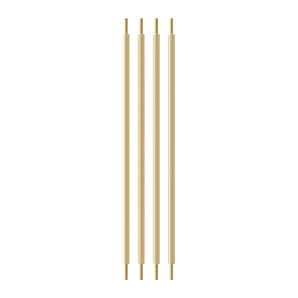 Umage - Teaser Space Rods - 5010 | Montreal Lighting & Hardware