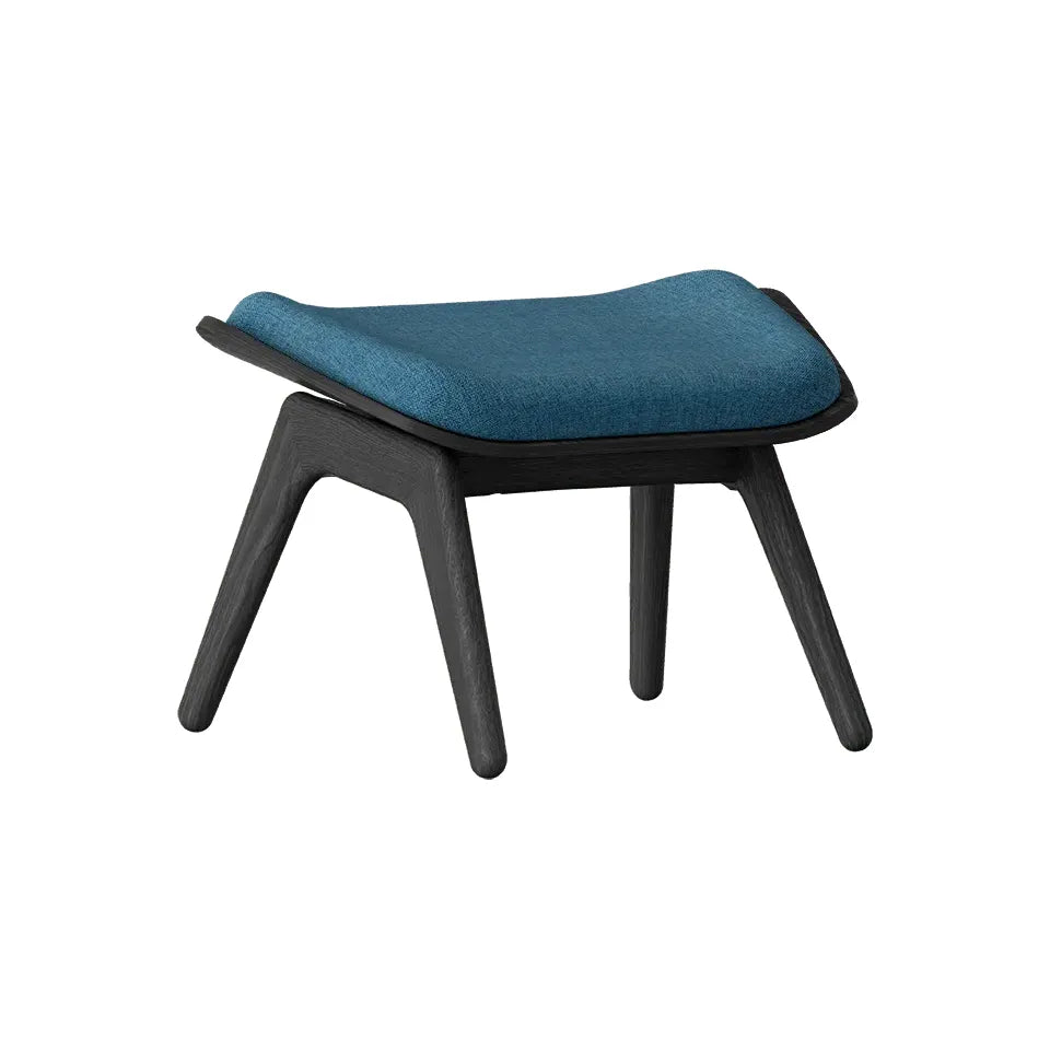 Umage - The Reader Ottoman - 5116+5116-1 | Montreal Lighting & Hardware